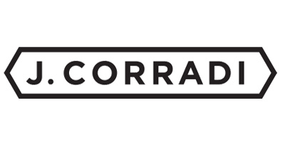 Stufe J.corradi a vicenza