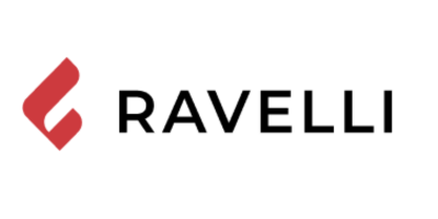 Ravelli logo